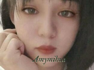 Amymihua