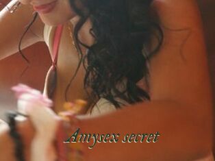 Amysex_secret
