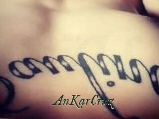 AnKarCruz