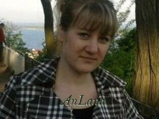 AnLana
