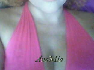 AnaMia