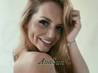 AnaSun