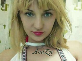 Ana_Zoe