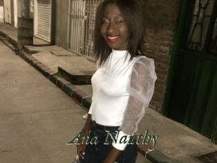 Ana_Nauthy