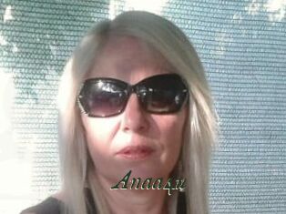 Anaa_4u