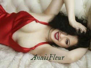 AnaisFleur