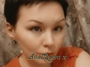 AnalQueen_x