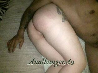Analbangers69