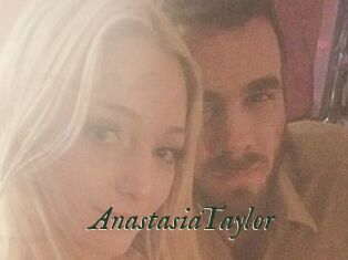 AnastasiaTaylor