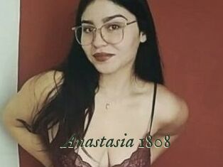 Anastasia_1808