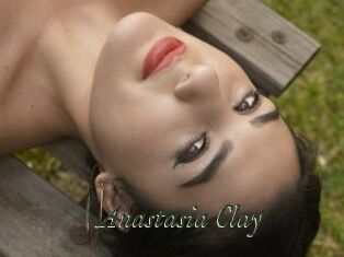 Anastasia_Clay