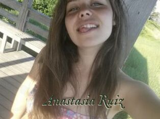 Anastasia_Ruiz