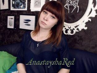 AnastayshaRed