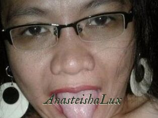 AnasteishaLux