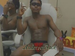 AndersonJack