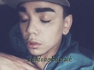 Andone_Patrick