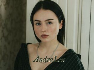 AndraLex