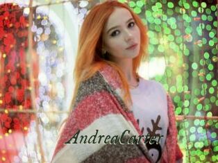 AndreaCarter