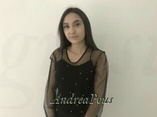 AndreaPous
