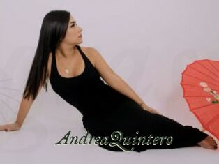 AndreaQuintero