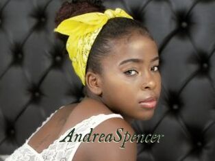 AndreaSpencer