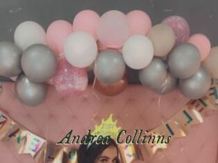 Andrea_Collinns