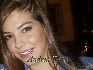 Andrea_Ferrer
