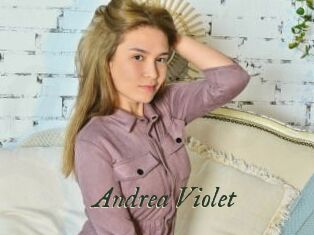 Andrea_Violet