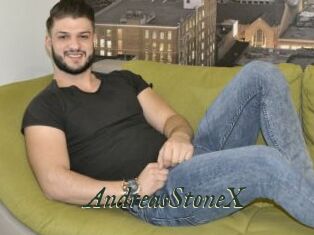 AndreasStoneX