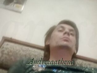 Andreeaathena