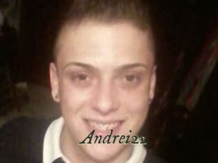 Andrei22