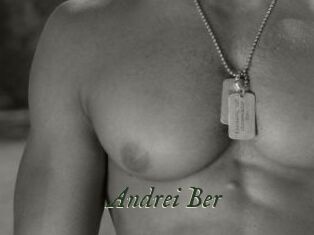 Andrei_Ber