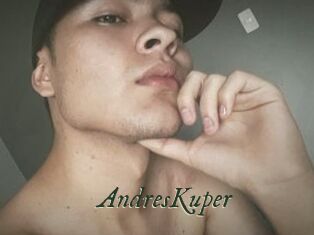 AndresKuper