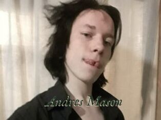 Andres_Mason