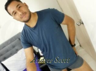 Andres_Scott
