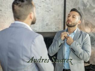 Andres_Suarez