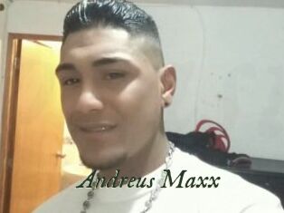 Andreus_Maxx