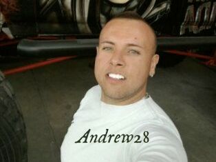 Andrew28