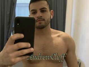 AndrewCluff