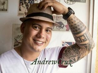 AndrewCruz