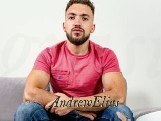 AndrewElias