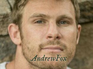 AndrewFox