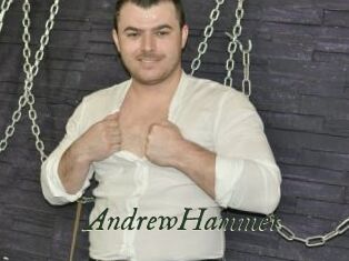 AndrewHammer
