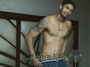 AndrewKent