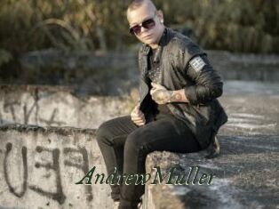AndrewMuller