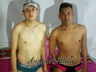 AndrewNBilli