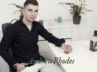 AndrewRhodes