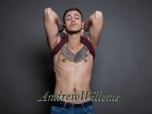 AndrewWillems