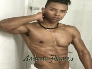 Andrew_Jhamess