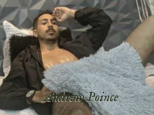 Andrew_Poince